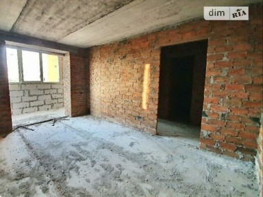 Продаж 2к квартири 67 кв. м на вул. Олександра Кушнірука 17 • ID 33816257