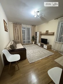 Продаж 3к квартири 89.1 кв. м на вул. Стрийська 45Ж • ID 33816169