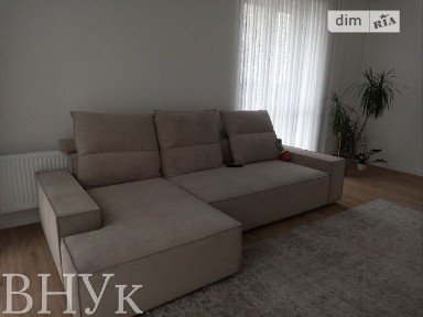 Продаж 3к квартири 84.5 кв. м на вул. Левадна • ID 33815367