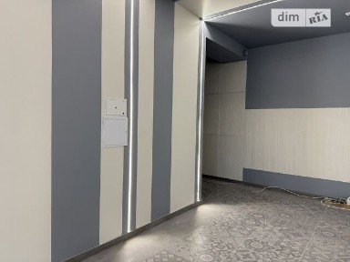 Продаж 1к квартири 45 кв. м на вул. Озерна 16Б корпус 3 • ID 33815790