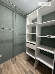 Продаж 3к квартири 66 кв. м на вул. Київська 9Д • ID 33815713