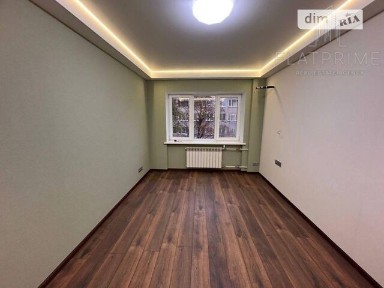 Продаж 2к квартири 52 кв. м на пров. Тбіліський 36А • ID 33815217