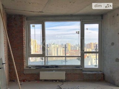 Продаж 4к квартири 103.74 кв. м на вул. Васильківська 1 • ID 33814795