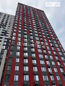 Продаж 2к квартири 72.7 кв. м на вул. Олександра Олеся 10 • ID 33814472