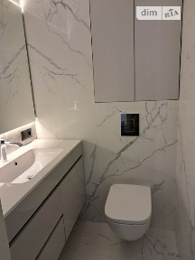 Продаж 3к квартири 70 кв. м на вул. Причальна 14 • ID 33814388