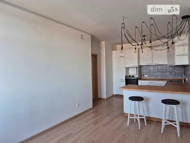 Продаж 2к квартири 75 кв. м на просп. Соборності 30 • ID 33813500