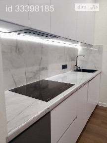 Продаж 1к квартири 42 кв. м на дор. Фонтанська 25 корпус 1 • ID 33398185