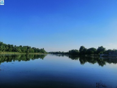 КУПЛЮ 2х кімнатну квартиру на лівому березі