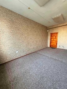 Оренда кабінету 20 м2 в центрі міста