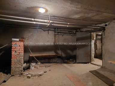 Продам помещение свободного назначения. М46