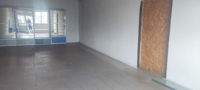 Миколаївська область, Первомайськ