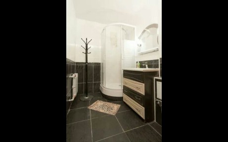 Аренда 1-комнатной квартиры 45 м², Днепропетровская марсельская ул., 13/16