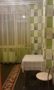 Аренда 1-комнатной квартиры 35 м², Марсельская ул., кадор ул., 6/16