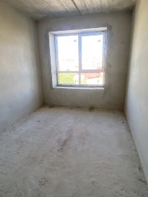 Івано-Франківська область, Івано-Франківськ