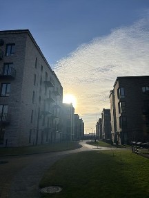 3-к/ ЖК <a href='/newbuilding/9050/view/zk-dolisnii'>Долішній</a> / 75 м² + тераса 82 м² /