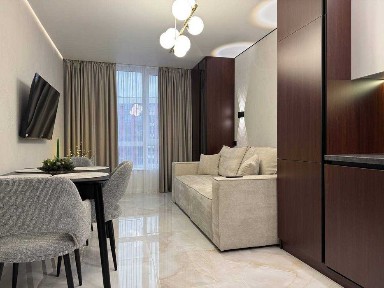 Івано-Франківська область, Івано-Франківськ