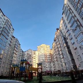 Івано-Франківська область, Івано-Франківськ