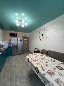 Під програмами! Продається 2-ох кімн. кварт. ЖК <a href='/newbuilding/7605/view/zk-mistecko-centralne'>Містечко Центральне</a> 