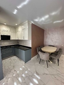 Івано-Франківська область, Івано-Франківськ