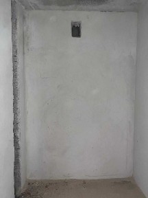 Івано-Франківська область, Івано-Франківськ