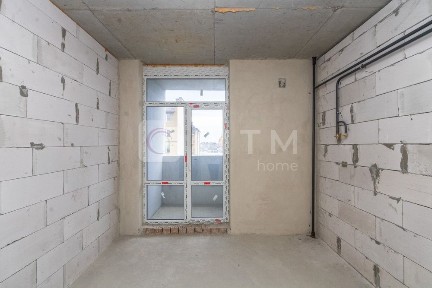 Івано-Франківська область, Івано-Франківськ