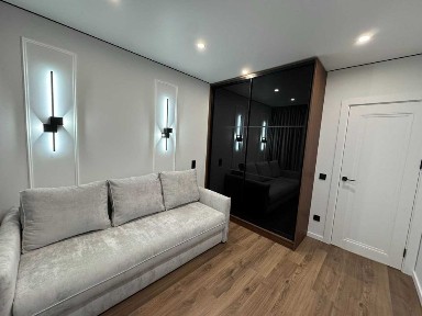 Івано-Франківська область, Івано-Франківськ