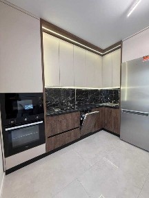 Івано-Франківська область, Івано-Франківськ