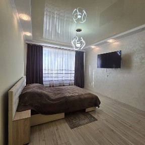 Івано-Франківська область, Івано-Франківськ