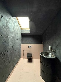 Продається простора 3-кімнатна квартира Вигіда ціна !