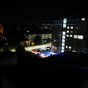 Продається 3 кімнатна квартира в центрі Франківська новобудова!