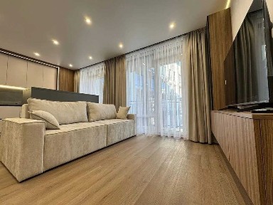 Івано-Франківська область, Угорники