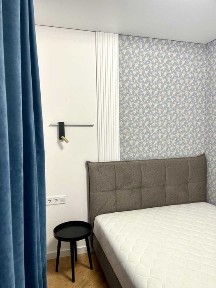 Оренда стильна квартира ЖК Національний вул. Стрийська. Перша здача