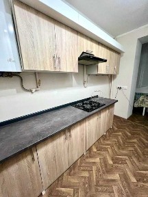 Оренда 2-кім. квартири. вул. Шевченка-Новобудова-Рясне 1