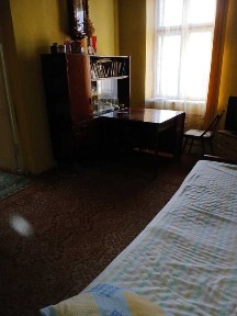 Оренда 2- кім. квартири у Винниках