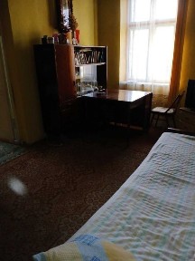 Оренда 2- кім. квартири у Винниках