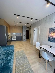 Львівська область, Львів, Франківський