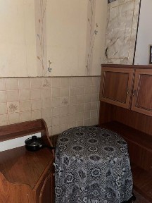 Здається 1 ккв на тривало