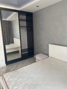 Оренда 2к квартири в ЖК Avalon на Чорновола