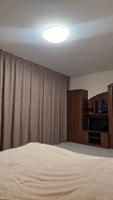 Оренда 1к ЖК Сонячний Край новобудова с. Зимна Вода ремонт, меблі, пт