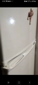 Оренда 1кімнатна квартира БлижнійЦентр