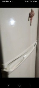 Оренда 1кімнатна квартира БлижнійЦентр