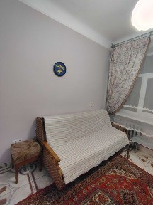 1кім кв вулиця Стрийська