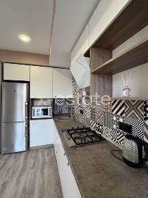 Оренда 1к квартири в ЖК Avalon Comfort