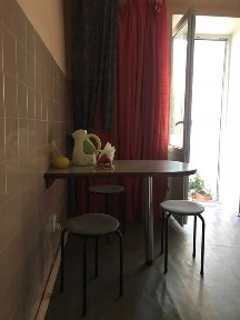 Оренда 1 кім. квартири вул. Г.Хоткевича ( Сихів )