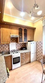 Оренда 2-кім. квартири. вул. Городоцька-Привокзальний р-к. бл. Центр