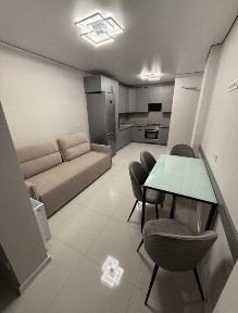 Львівська область, Львів, Залізничний