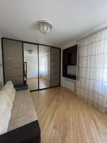 Львівська область, Львів, Личаківський