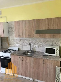 Оренда квартири по вул Кільцева