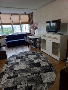 Власник. Оренда від власника вул. Величковського