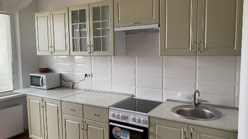 Оренда 1-кім. квартири. вул. Стрийська-В. Великого